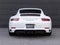 2018 Porsche 911 911 Carrera T