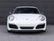 2018 Porsche 911 911 Carrera T
