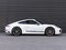 2018 Porsche 911 911 Carrera T