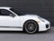 2018 Porsche 911 911 Carrera T