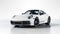 2024 Porsche 911 911 Carrera T