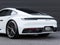 2024 Porsche 911 911 Carrera T