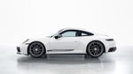 2024 Porsche 911 911 Carrera T