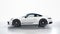 2024 Porsche 911 911 Carrera T