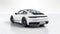 2024 Porsche 911 911 Carrera T