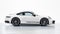 2024 Porsche 911 911 Carrera T