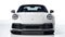 2024 Porsche 911 911 Carrera T