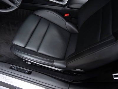 2024 Porsche 911 911 Carrera 4 (MY24)