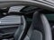 2024 Porsche 911 911 Carrera 4 (MY24)