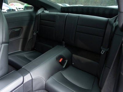 2024 Porsche 911 911 Carrera 4 (MY24)