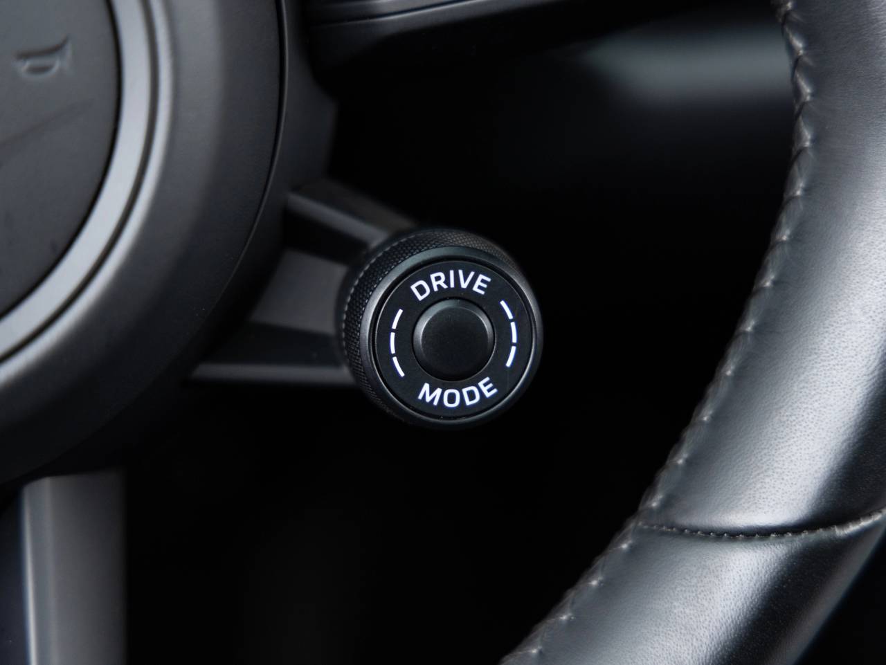 2024 Porsche 911 911 Carrera 4 (MY24)