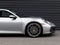 2024 Porsche 911 911 Carrera 4 (MY24)
