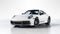 2023 Porsche 911 911 Carrera T