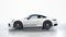 2023 Porsche 911 911 Carrera T