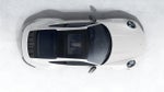 2023 Porsche 911 911 Carrera T