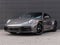 2024 Porsche 911 911 Carrera (MY24)
