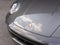 2024 Porsche 911 911 Carrera (MY24)