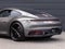 2024 Porsche 911 911 Carrera (MY24)