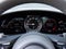 2024 Porsche 911 911 Carrera (MY24)