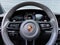 2024 Porsche 911 911 Carrera (MY24)