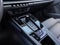 2024 Porsche 911 911 Carrera (MY24)