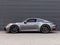 2024 Porsche 911 911 Carrera (MY24)