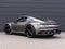 2024 Porsche 911 911 Carrera (MY24)