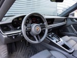2024 Porsche 911 911 Carrera (MY24)