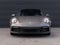 2024 Porsche 911 911 Carrera (MY24)