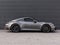 2024 Porsche 911 911 Carrera (MY24)