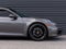 2024 Porsche 911 911 Carrera (MY24)