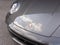 2024 Porsche 911 911 Carrera (MY24)