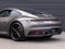 2024 Porsche 911 911 Carrera (MY24)