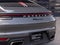 2024 Porsche 911 911 Carrera (MY24)