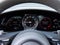2024 Porsche 911 911 Carrera (MY24)