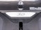 2024 Porsche 911 911 Carrera (MY24)