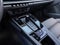 2024 Porsche 911 911 Carrera (MY24)