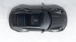 2024 Porsche 911 911 Carrera (MY24)