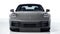 2024 Porsche 911 911 Carrera (MY24)