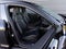 2026 Porsche Taycan Black Edition