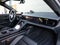 2026 Porsche Taycan Black Edition