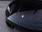 2026 Porsche Taycan Black Edition