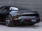 2026 Porsche Taycan Black Edition