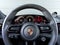 2026 Porsche Taycan Black Edition