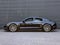 2026 Porsche Taycan Black Edition