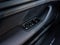 2026 Porsche Taycan Black Edition
