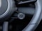 2026 Porsche Taycan Black Edition