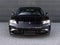 2026 Porsche Taycan Black Edition