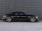2026 Porsche Taycan Black Edition