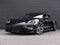 2026 Porsche Taycan Taycan 4 Black Edition